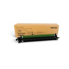 Xerox Sort 109000 Sider Tromlepatron 013R00688 - Kvalitet, Holdbarhed og Uovertruffen Ydelse!